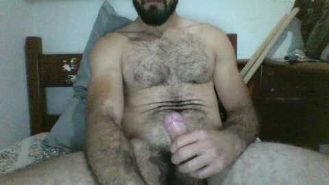 jzmail50 @ cam4 on 20240627