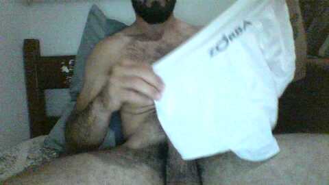 jzmail50 @ cam4 on 20240627