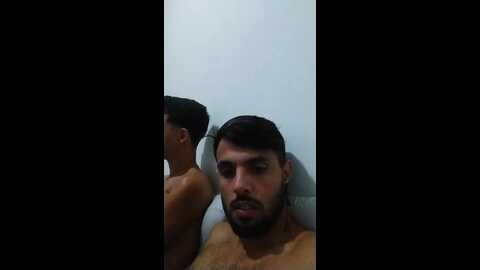 levi_henrique @ cam4 on 20240627