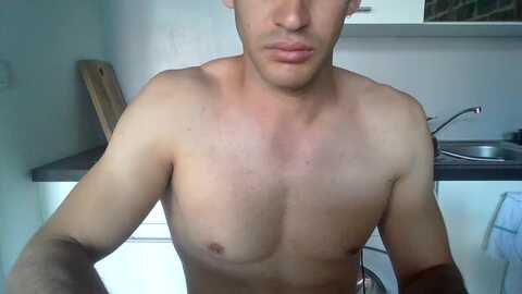 moliere @ cam4 on 20240627