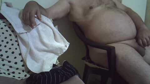 olderman1 @ cam4 on 20240627