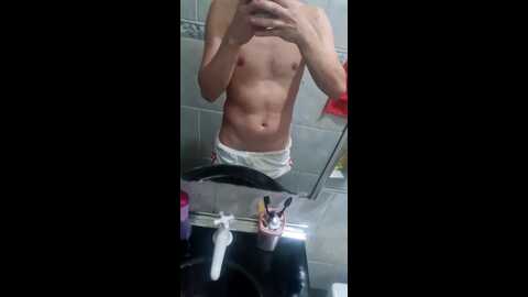 rj_novinho @ cam4 on 20240627