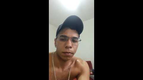 socafofinho @ cam4 on 20240627