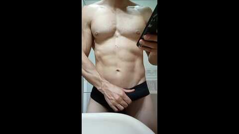 victorioyluqui1 @ cam4 on 20240627