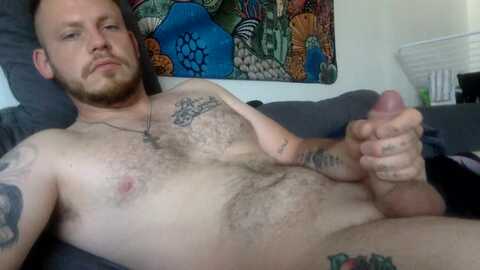 viking9191 @ cam4 on 20240627