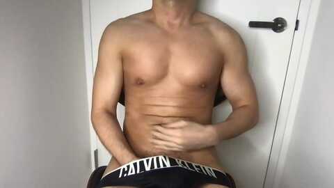 0204kevin @ cam4 on 20240628