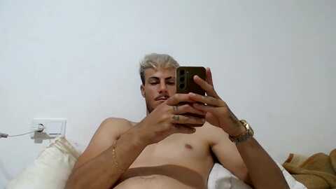 alexxx6918 @ cam4 on 20240628