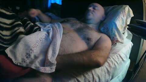 bearhot71 @ cam4 on 20240628