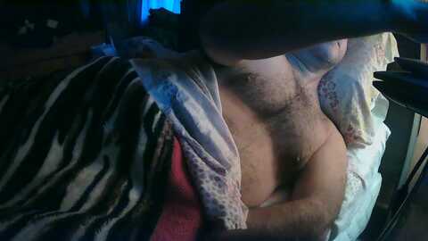 bearhot71 @ cam4 on 20240628