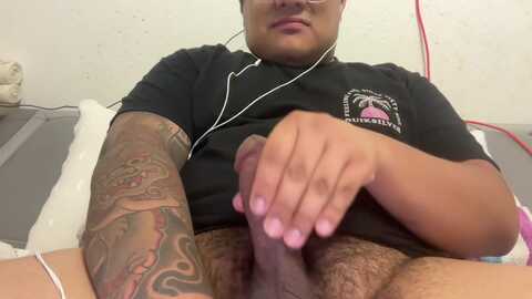 cobrag2 @ cam4 on 20240628