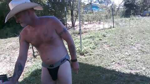 country_boys @ cam4 on 20240628