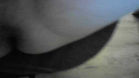 feger97_fun @ cam4 on 20240628