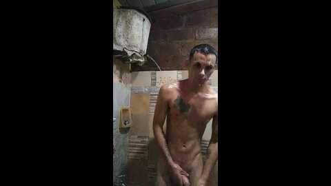 franconicolas30 @ cam4 on 20240628