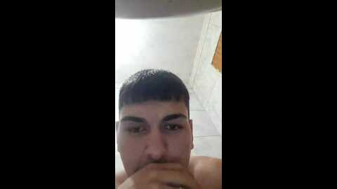 joaquito22 @ cam4 on 20240628