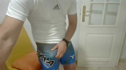 masculinoxl @ cam4 on 20240628