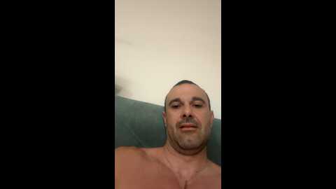 ridingsexy @ cam4 on 20240628