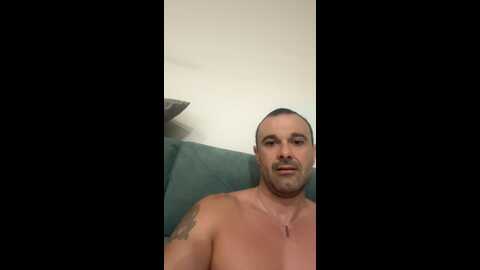 ridingsexy @ cam4 on 20240628