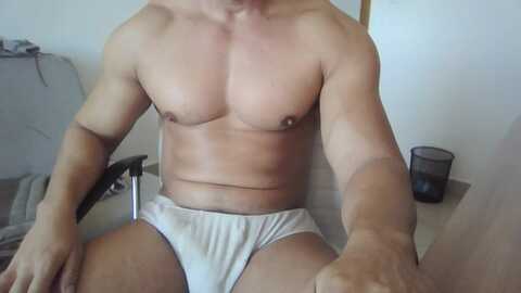 topativo @ cam4 on 20240628