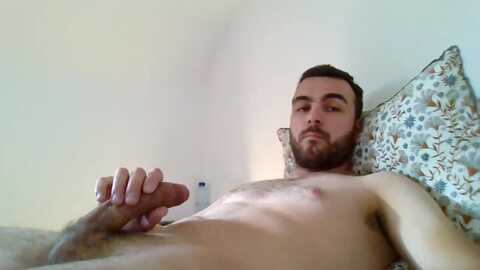 valh27 @ cam4 on 20240628