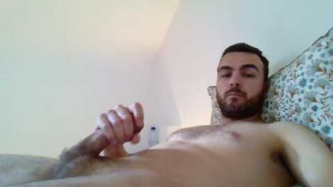 valh27 @ cam4 on 20240628