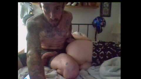 907alaska574 @ cam4 on 20240629