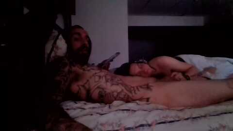 907alaska574 @ cam4 on 20240629