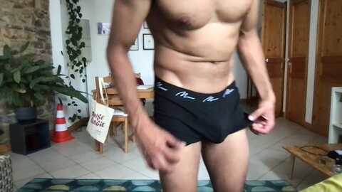 boxer_hot4 @ cam4 on 20240629