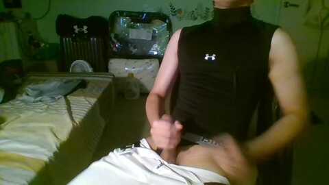 clarence_1 @ cam4 on 20240629