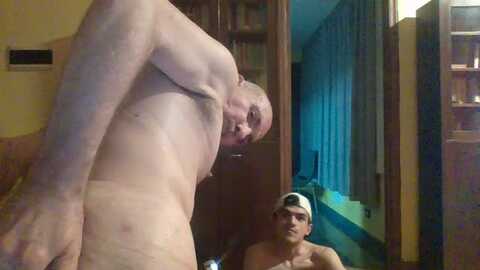 enamoradxx @ cam4 on 20240629