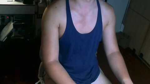 jeff1117 @ cam4 on 20240629