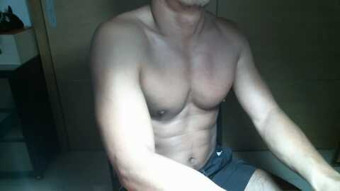 maodazn @ cam4 on 20240629