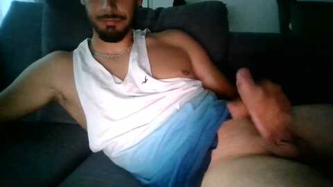 mysterssexy @ cam4 on 20240629