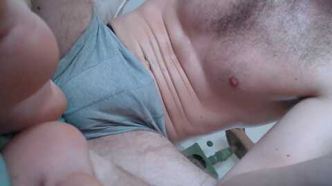 raveisking75 @ cam4 on 20240629