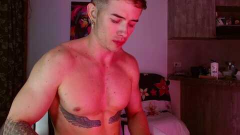 ryan_blu01 @ cam4 on 20240629