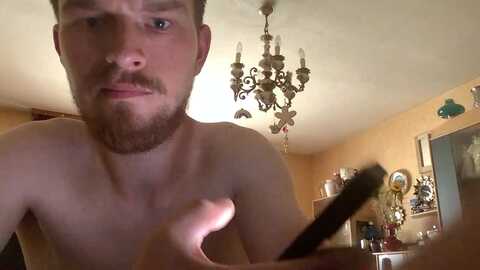 steven1865 @ cam4 on 20240629