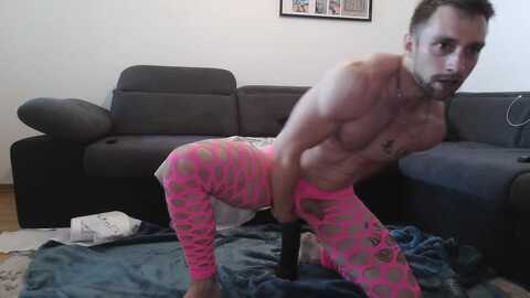 camcouple27 @ cam4 on 20240630