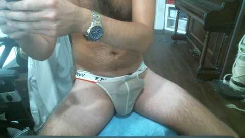 canadianboytoy @ cam4 on 20240630