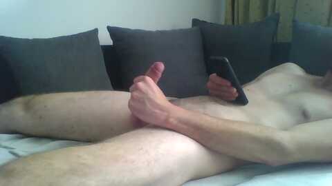 davidofffun @ cam4 on 20240630