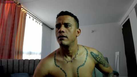 eva_and_marcelo @ cam4 on 20240630