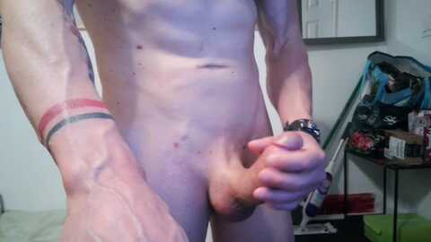 farmerboy3 @ cam4 on 20240630