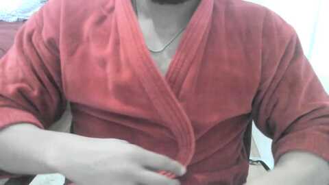 gaucho_dotado @ cam4 on 20240630