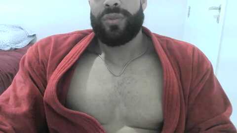 gaucho_dotado @ cam4 on 20240630