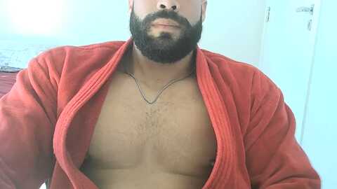 gaucho_dotado @ cam4 on 20240630