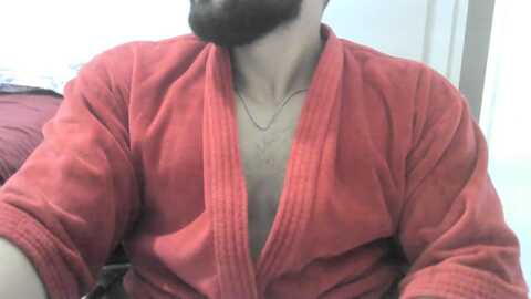 gaucho_dotado @ cam4 on 20240630