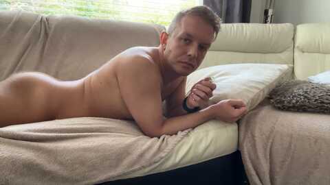 jaybates01 @ cam4 on 20240630