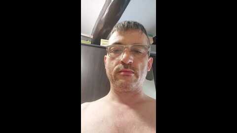 marc911 @ cam4 on 20240630