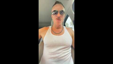 marcusripped1 @ cam4 on 20240630