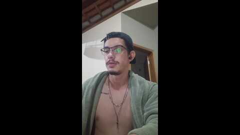 mlkpauzudo_ @ cam4 on 20240630