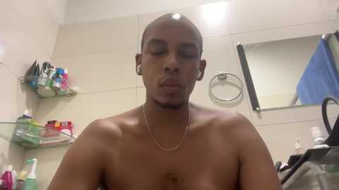 nego23_cm @ cam4 on 20240630