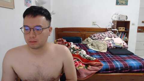 red_jack1 @ cam4 on 20240630